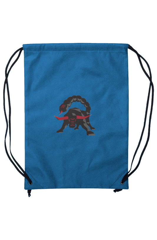 VEA Drawstring Backpack