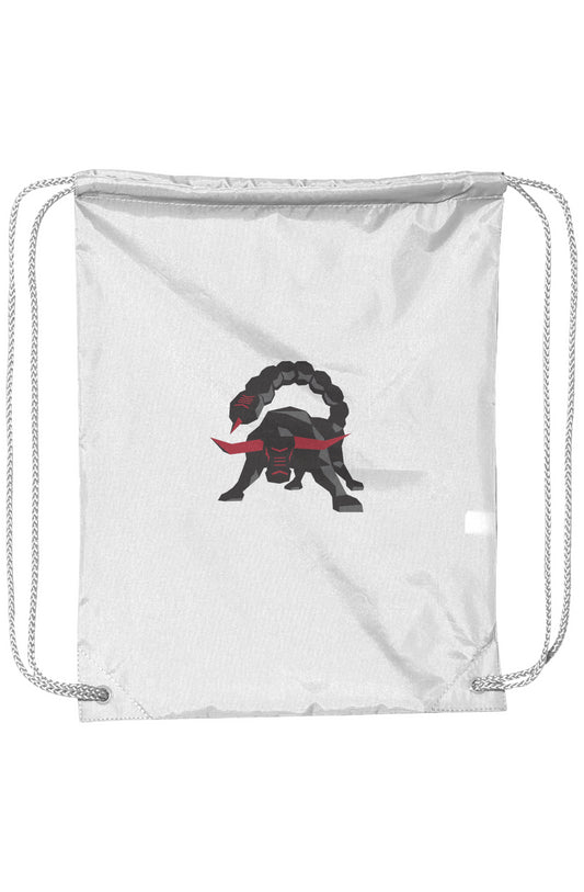 VEA Drawstring Pack with DUROcord