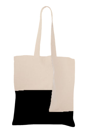 VEA Tote Bag
