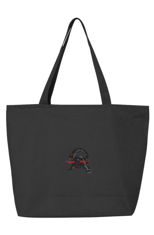 VEA 25L Zippered Beach Bag