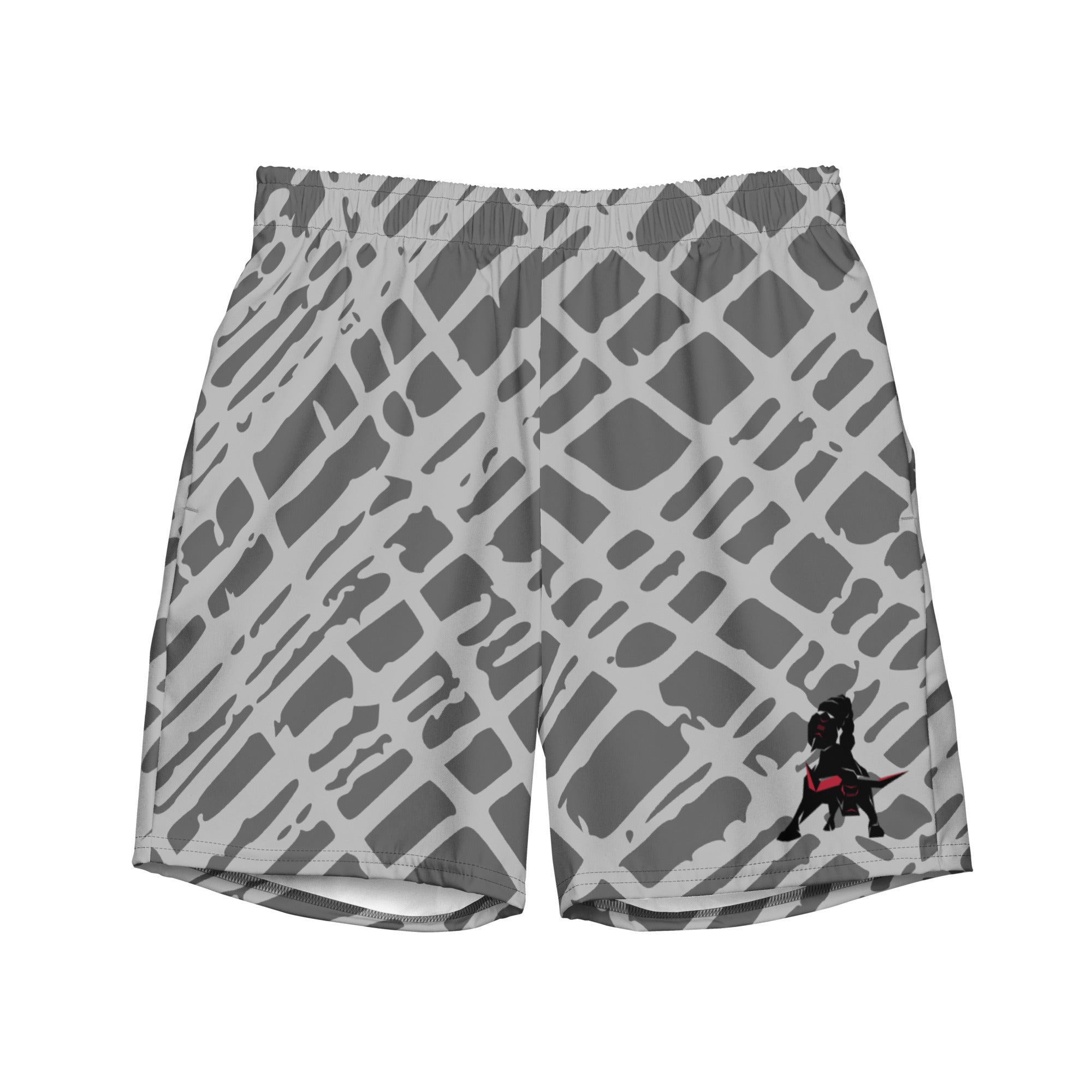 VEA Men s swim trunks