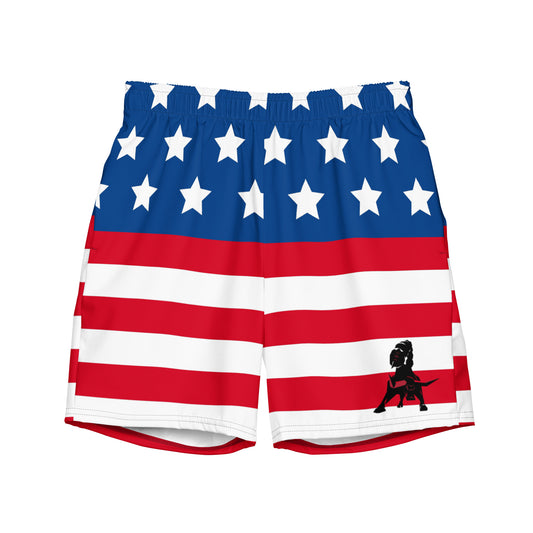 VEA Men's swim trunks