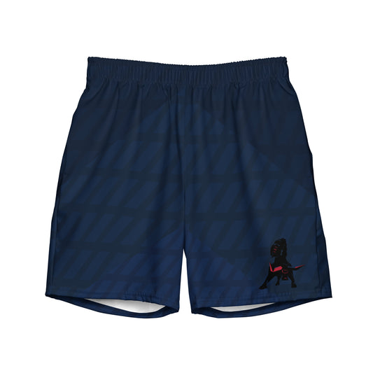 VEA Men's swim trunks