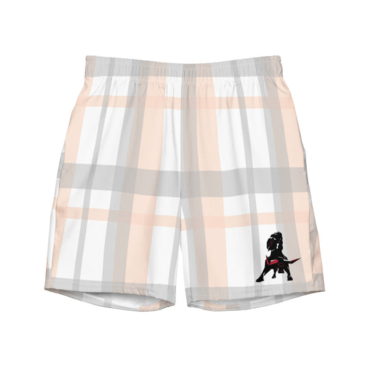VEA Men's swim trunks
