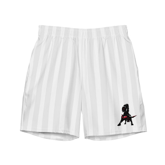 VEA Men's swim trunks