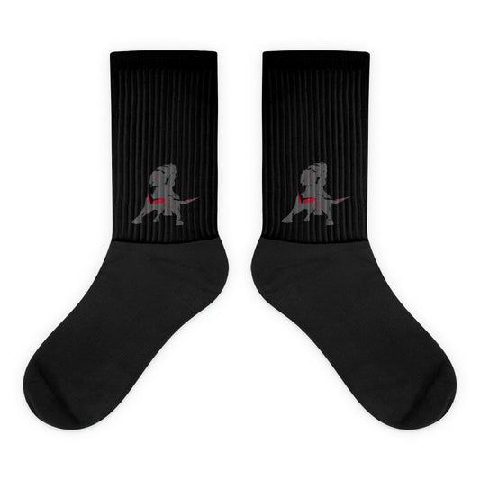VEA Socks