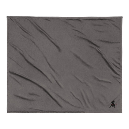 VEA Premium sherpa blanket