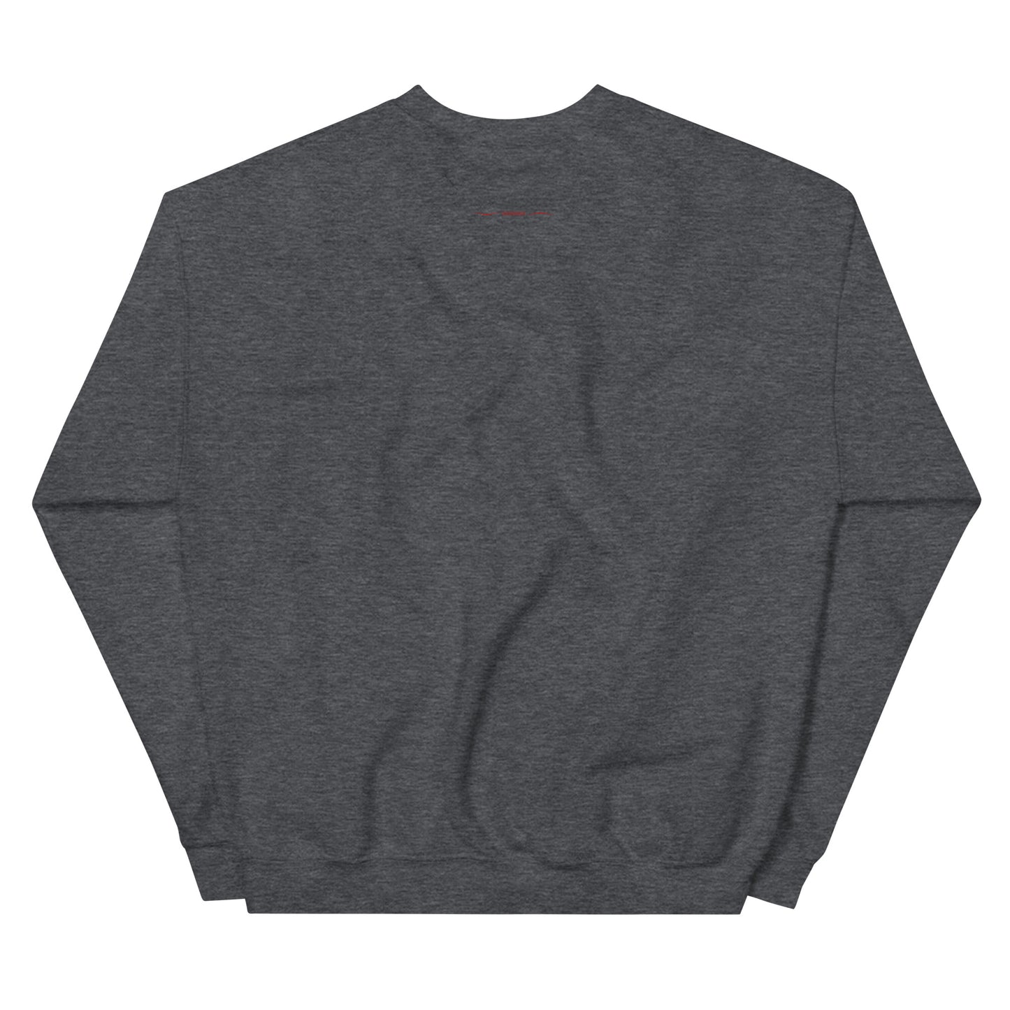VEA Unisex Sweatshirt