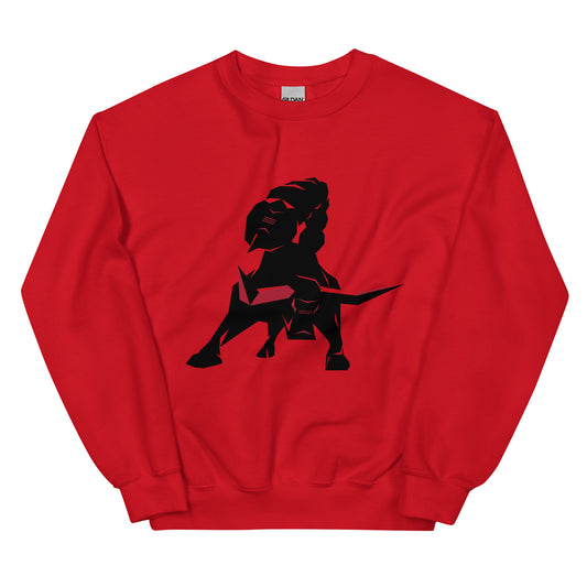 VEA Unisex Sweatshirt