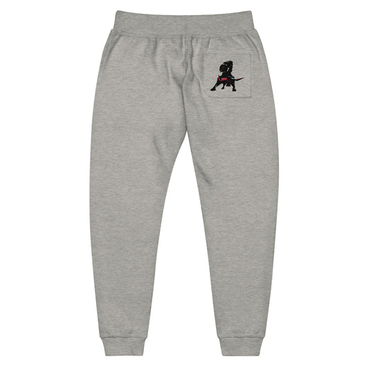 VEA Unisex fleece sweatpants
