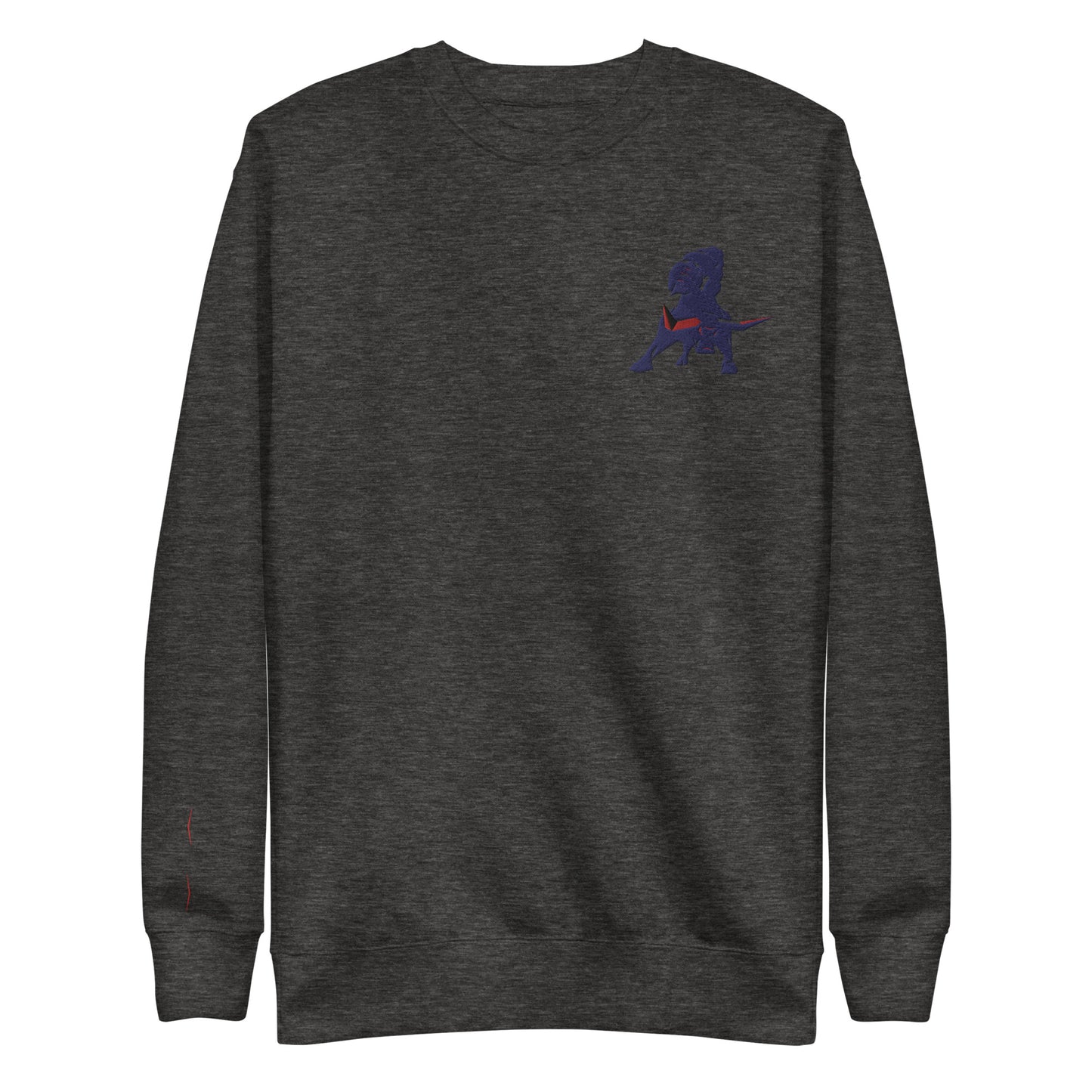 VEA Unisex Premium Sweatshirt