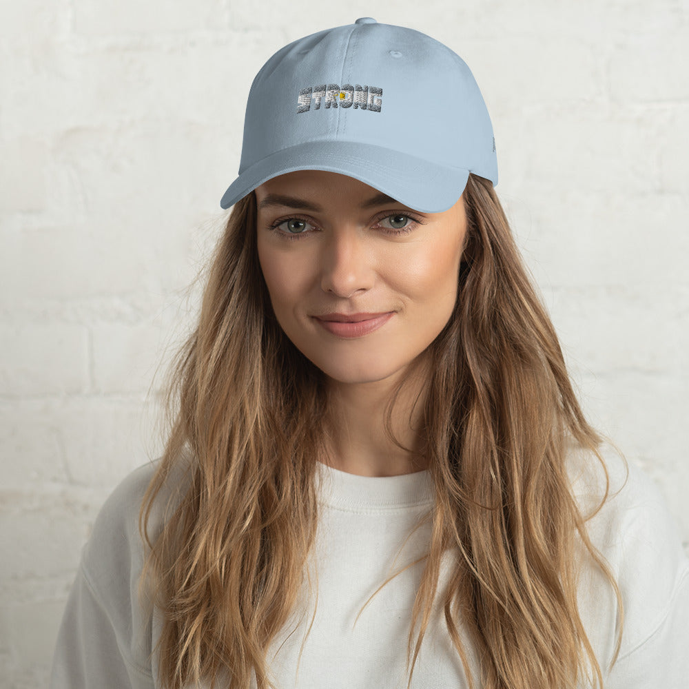 Argentina Dad hat
