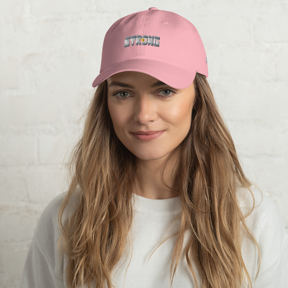 Argentina Dad hat
