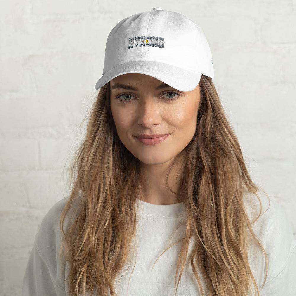 Argentina Dad hat